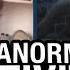 Paranormal Activity SCARE PRANK On Omegle