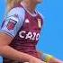 Alisha Lehmann S Reply Football Womensfootball Switzerland