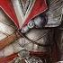 Assassin S Creed Warriors 2WEI GMV
