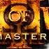 God Of War III Remastered 14 KONIEC