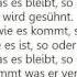 Eisbrecher So Oder So Lyrics