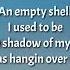 Måneskin Beggin Lyrics 1 Hour