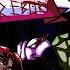 FNF Hell Reborn V2 CANCELLED BUILD Vs Lord X Tails Exe Knuckles Exe Xenophane Etc