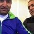 Norayr Stepanyan Hayk Ghevondyan 2018 Exclusive