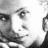 Lydia Litvyak The White Rose Of Stalingrad