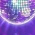 DISCO NONSTOP TECHNO REMIX 2024 DJ BOMBOM MUSIC 2023 REMIX