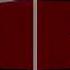 LG Logo 1995 In Nameless Effect 2 0 In G Major 4