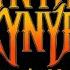 Lynyrd Skynyrd Simple Man Lyrics
