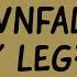 Fred And My Leg How Spongebob Ruined A Running Gag