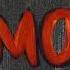ты мой океан MONEYKEN