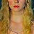 Maleficent 2014 2025 Cast Then And Now Shorts Ellefanning Maleficent