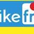 Рекламный блок Like FM Курган 89 3 FM 10 07 2023