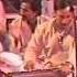 Yeh Jo Halka Halka Saroor Hai Ustad Nusrat Fateh Ali Khan OSA Official HD Video