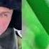 У Твоего Бати Есть Такой Знакомый