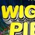 THE MIXES Volume 20 Wigan Pier Special Part 2 Bounce Anthems