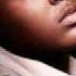 Sean Kingston Ft Rihanna Whats My Name Remix NEW LYRICS In Description