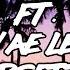 French Montana Ft Swae Lee Unforgettable