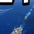 直逼中共 美軍今舉行 2021大規模演習 多達36艘軍艦投入軍演 橫跨17個時區 這是美方首次進行海軍與兩棲部隊大規模軍演 希望之聲TV 每日頭條 2021 8 3