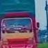 Satru Versi Truk Story Wa