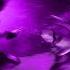 Future Lil Uzi Vert I Don T Wanna Break Up Slowed