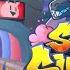 Subway Surfers Tokyo 2023 Soundtrack Original OFFICIAL