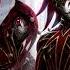 Eternal Eclipse Shape Of Lies 2020 Epic Dark Intense Drama Orchestral Cellos