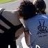 Troye Sivan Suburbia Music Video Fan Made