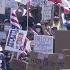 After Massive No Kings Protests Where Does The Trump Opposition Go From Here