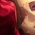 Identity V Opera Singer Background Story