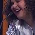 Lucerito Da Tremenda Balconeada A Su Papá Mijares En Juego De Voces 2025