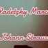 Radetzky March Johann Strauss
