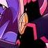 Hazbin Hotel Helluva Boss Counting Stars One Republic Edit Part 1