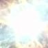 State Of Independence By Jon Anderson With Lyrics