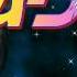 AnimeSynth Sailor Moon Sailor Soldiers Fantastic Action