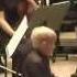 Alexandеr Malofeev Valery Gergiev Saint Saens Piano Concerto No 2 G Moll Op 22
