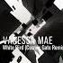 Vanessa Mae White Bird Cosmic Gate Remix