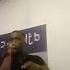 WWW KOOL LONDON COM 18 08 22 DJ BFJ MC BLACKA PEDRO SLIMER