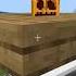 Бесконечная ферма снега в Майнкрафт Shorts Minecraftshorts