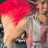 4K SAVIOR 샤이니 SHINee SW7 D3 250525