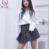 BlackPink As It If Your Last DANCE MIRRORED LISA RHEE Sweet Jisoo