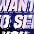 I Want To See You Isaiah6tyOne Conference 2020 Live 아이자야 씩스티원