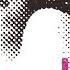 Nouvelle Vague Master And Servant Full Track