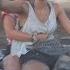 FALLING OFF AND SLINGING MUD OFFROAD GIRLS AT ITS BEST
