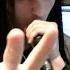 Carnifex Lie To My Face Vocal Cover