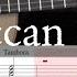 MOROCCAN NIGHTS Updated Tutorial With TAB Behind The Scenes Live Performance Classic Guitar