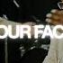 Show Me Your Face Yahweh Feat Lizzie Morgan And Trinity Anderson Red Worship Acoustic Cover