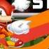 Sonic 1 Star Light Zone Remix