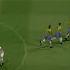 PRO EVOLUTION SOCCER 2 PS1 06 INTERNATIONAL CUP BRASIL 11 X 0 EQUADOR