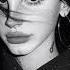 She S Not Me