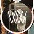 Tommee Profitt Reign Ft Anna Graceman Deadcrow Remix Wenddywang852g7